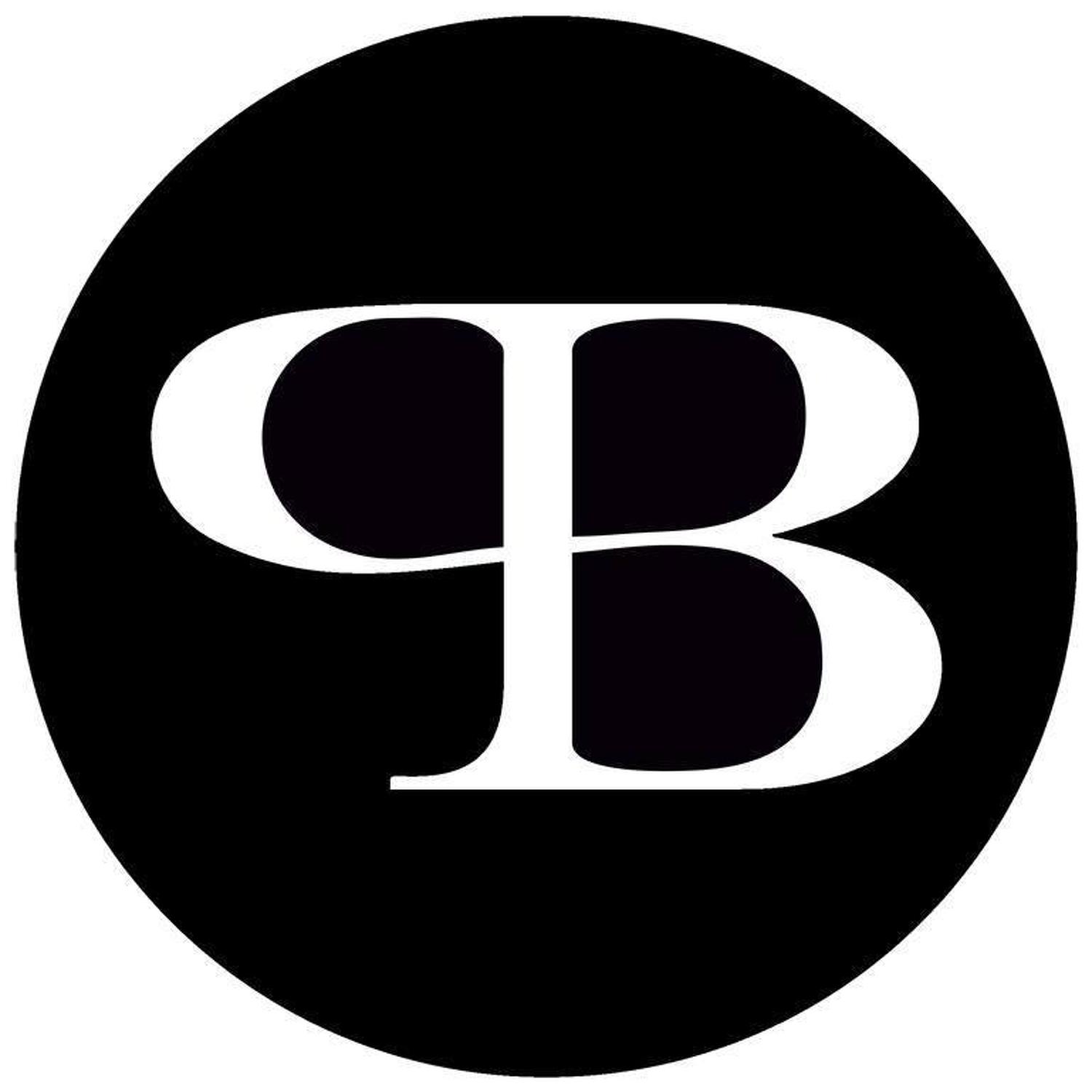 Przemek Bialek fotografia