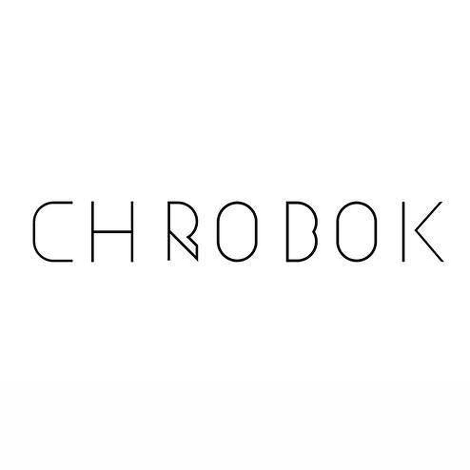 Emilia Chrobok fotografia ślubna