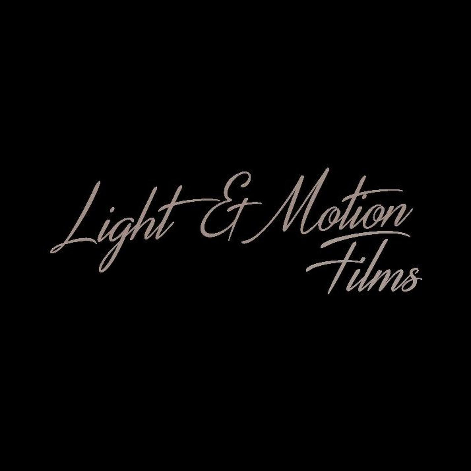 Light and Motion Films