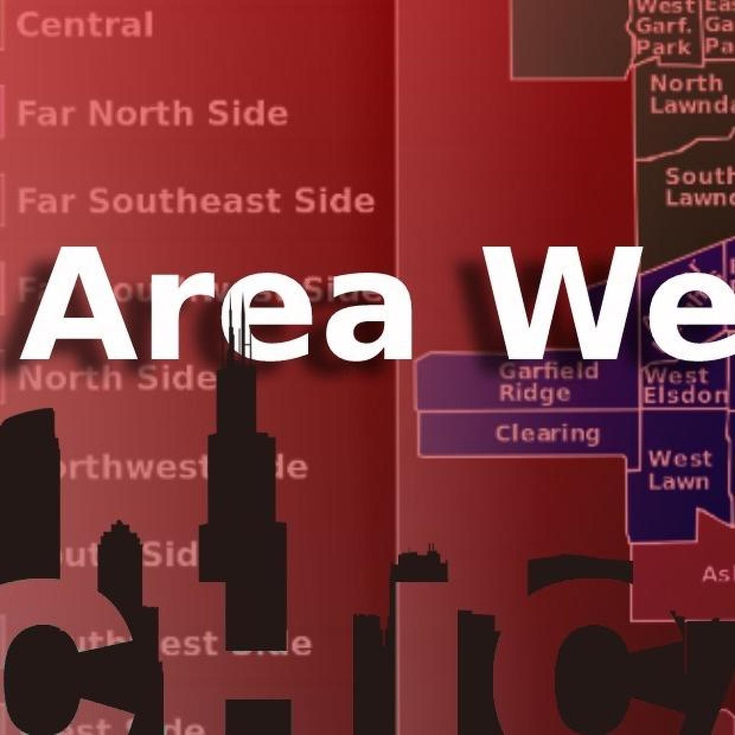 Limo Rental Naperville Black Car Servi, USA, Northbrook, Transportation