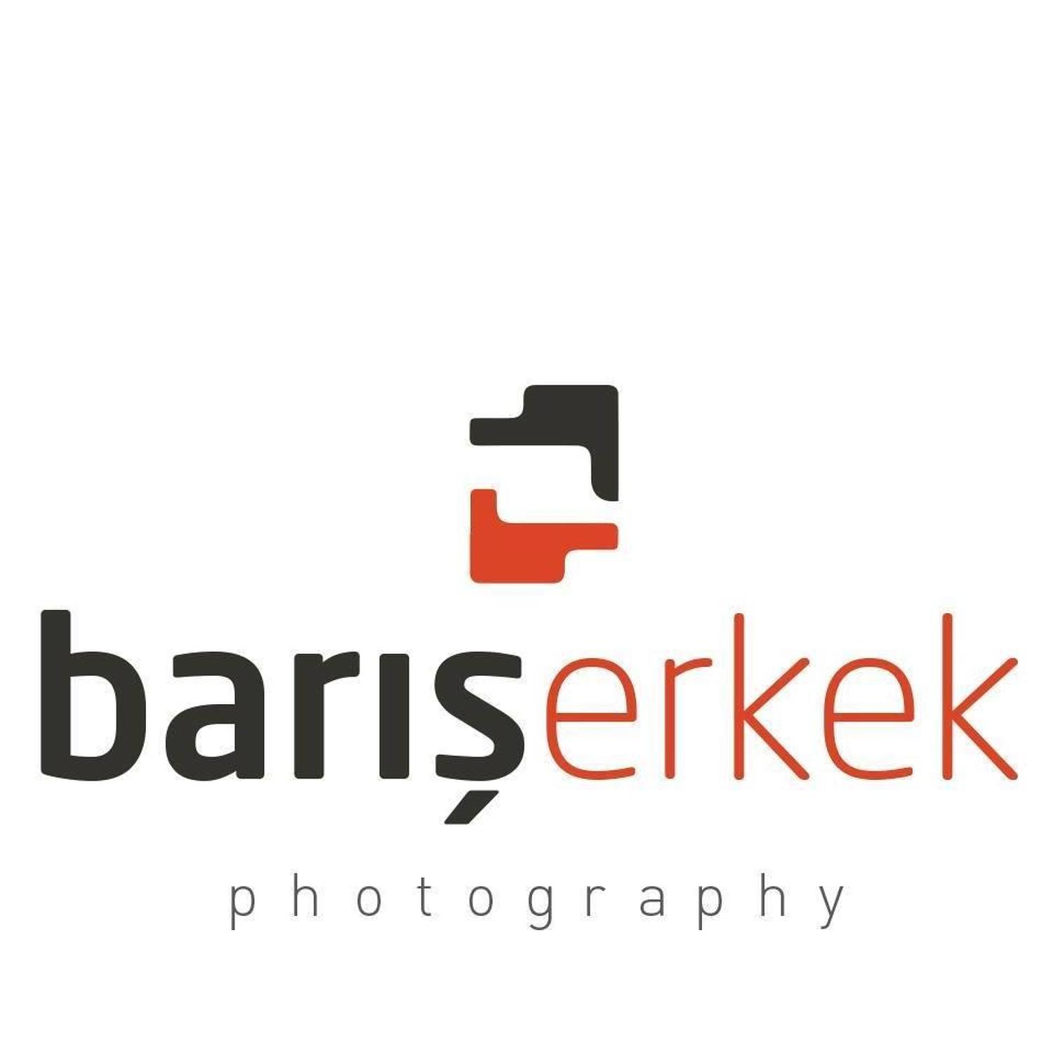 barış erkek photography
