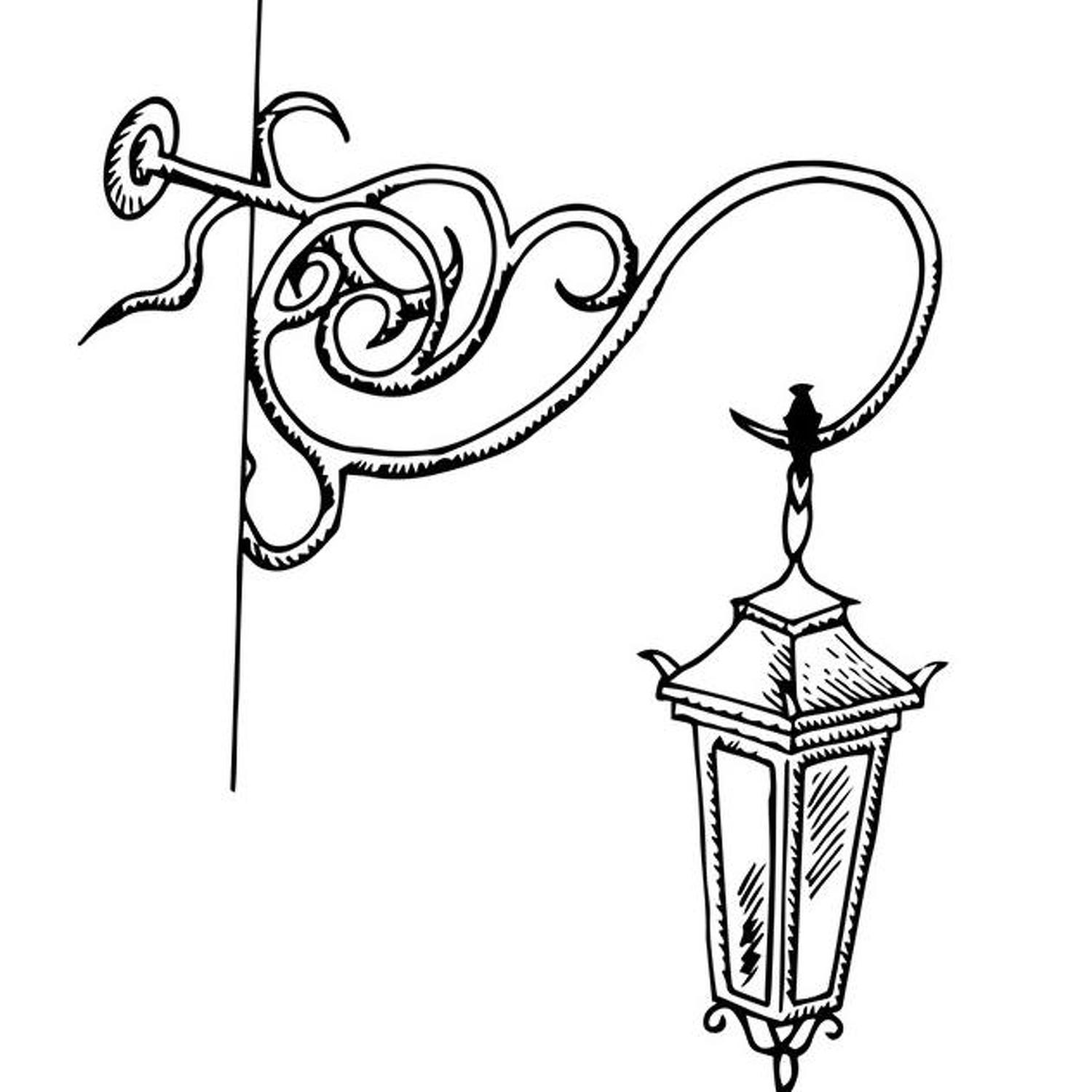 Luminaire Weddings