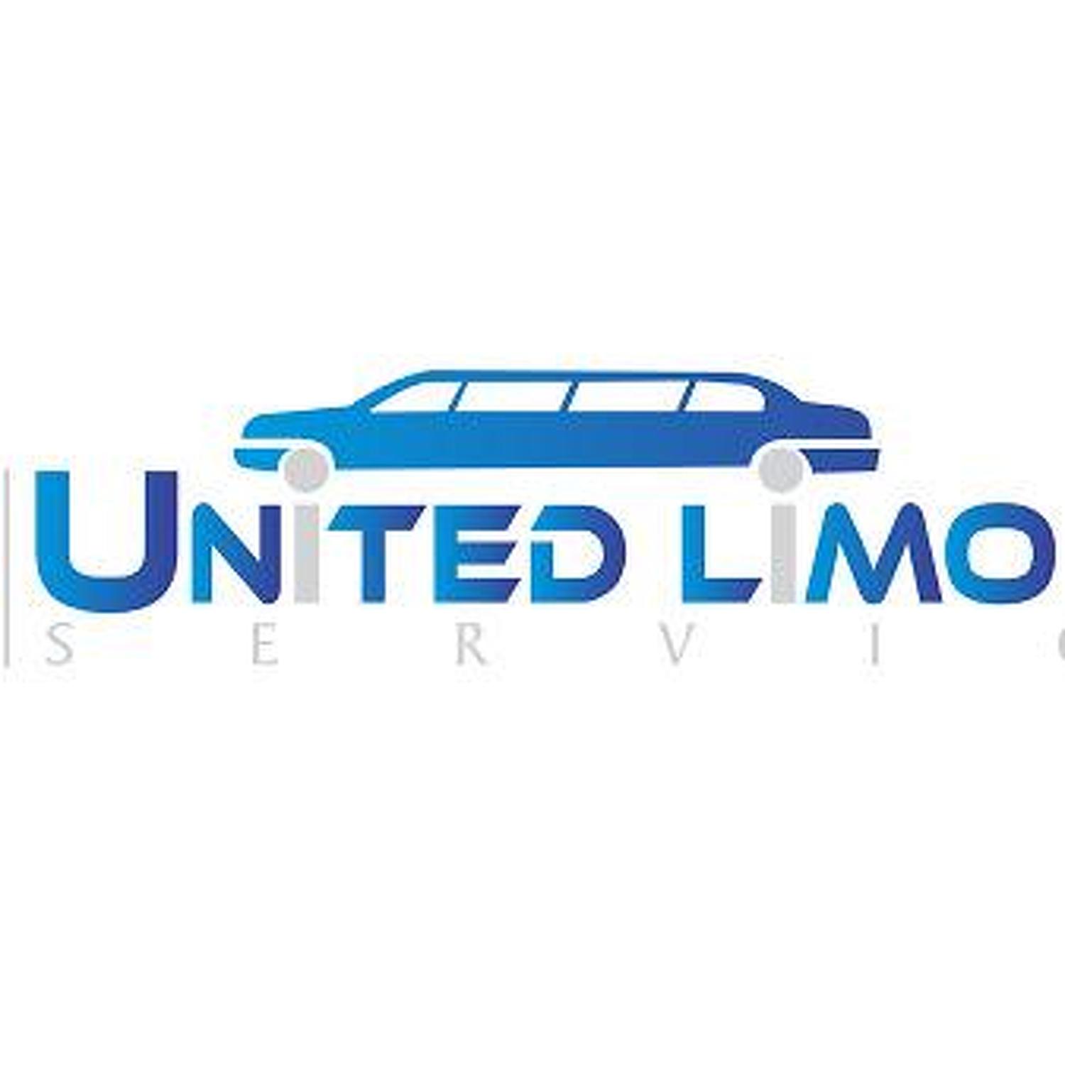 United Limousine Service