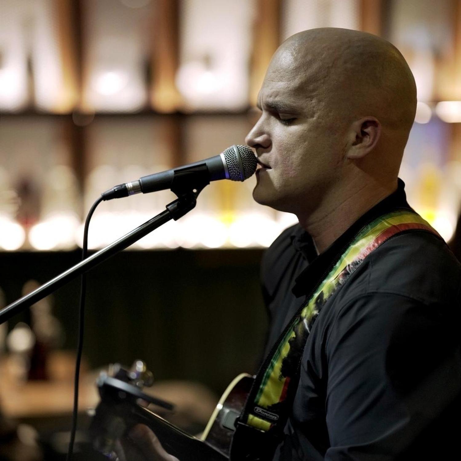 Petar, Croatia, Split, Ceremony Music