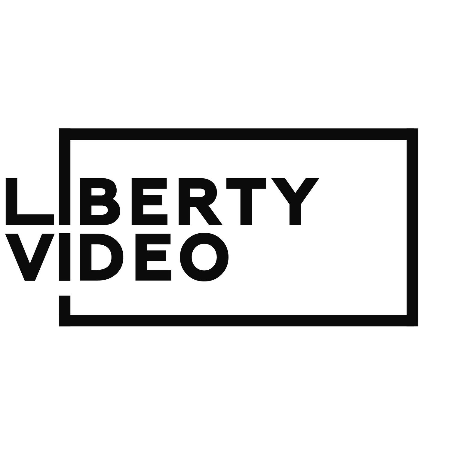 Liberty Video Videography