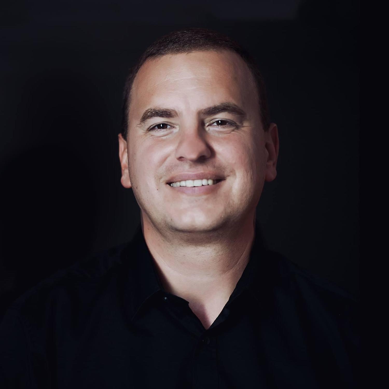Oleh Kolos