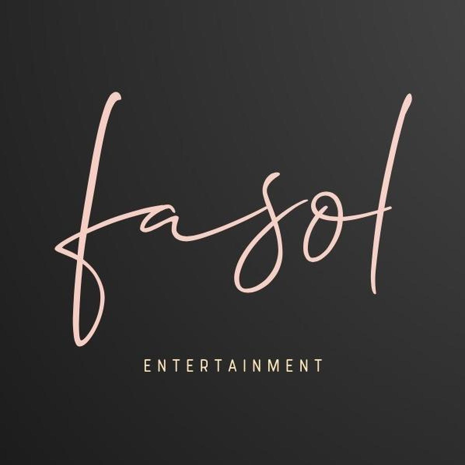 Fasol Events