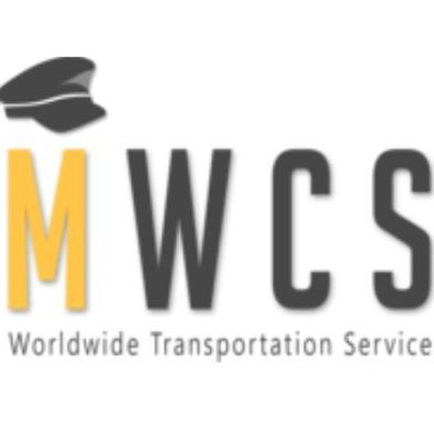 Metrowest Car Service Boston