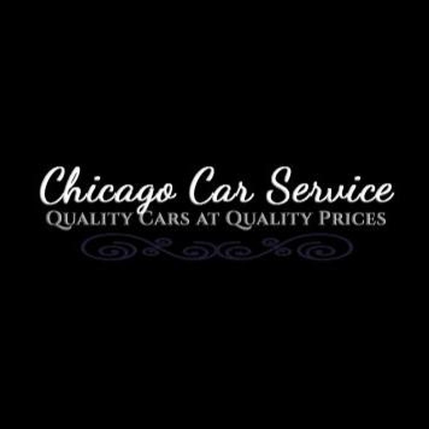 Chicago Car Service