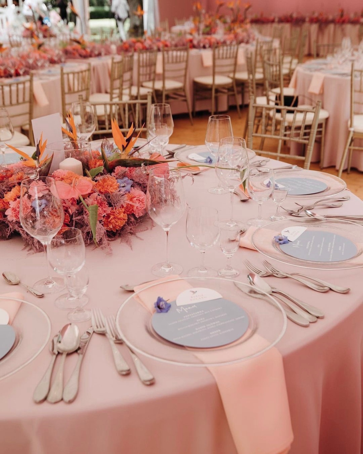 Wedding Wishes - wedding planning gency, gallery photograph 1