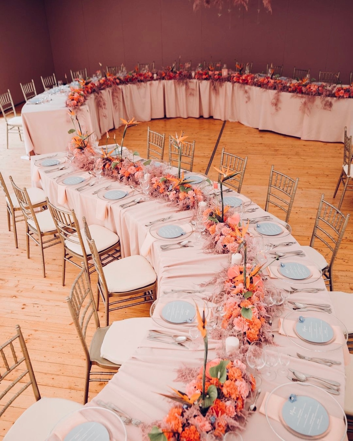 Wedding Wishes - wedding planning gency, gallery photograph 2