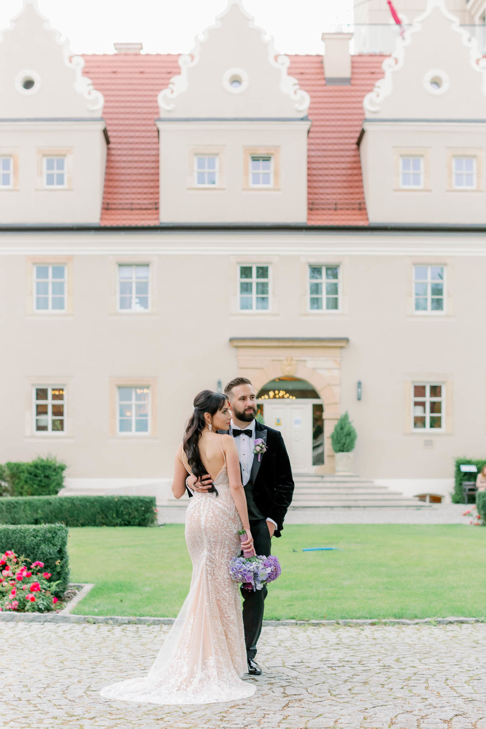 Wedding Wishes - wedding planning gency, gallery photograph 4