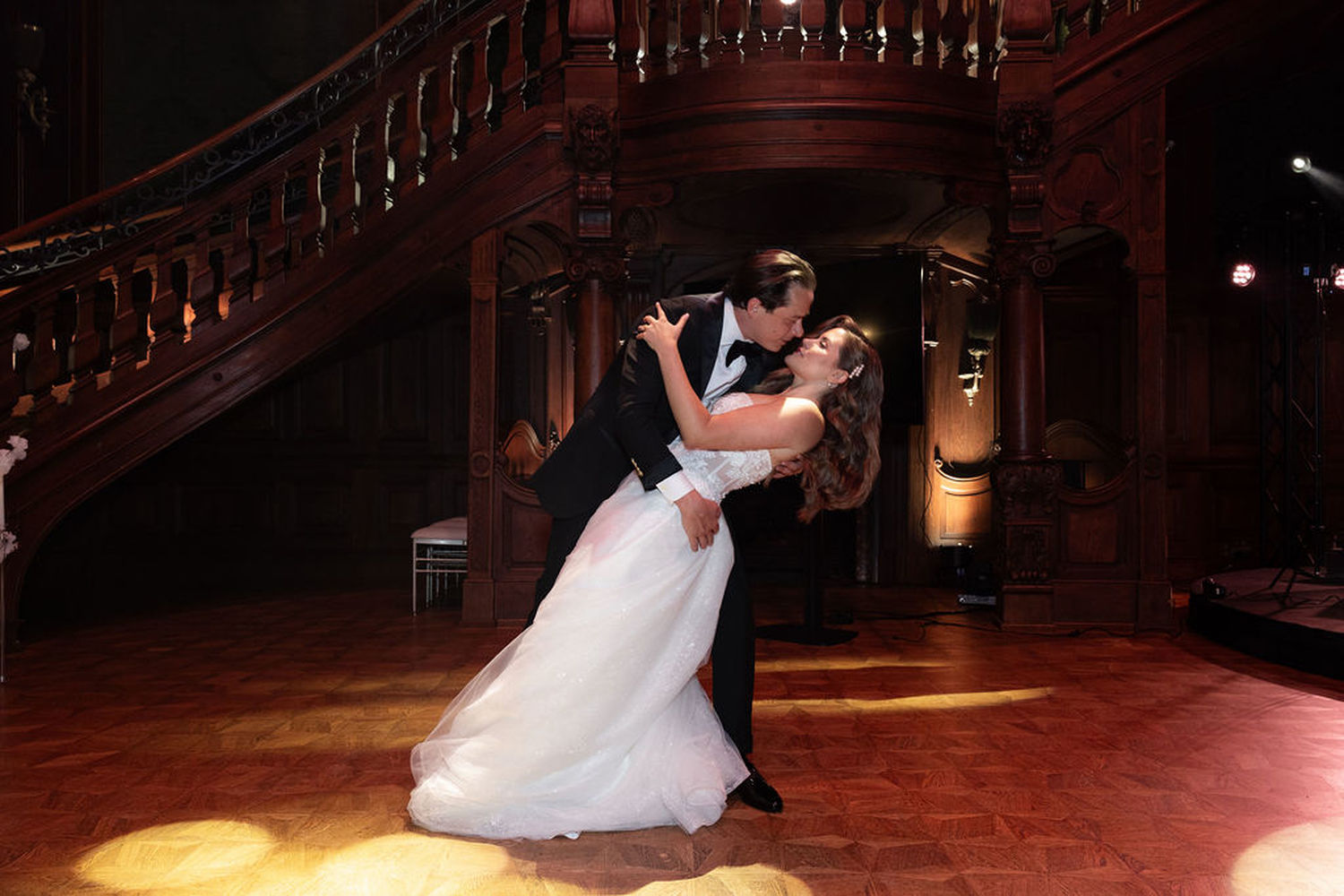Wedding Wishes - wedding planning gency, gallery photograph 7