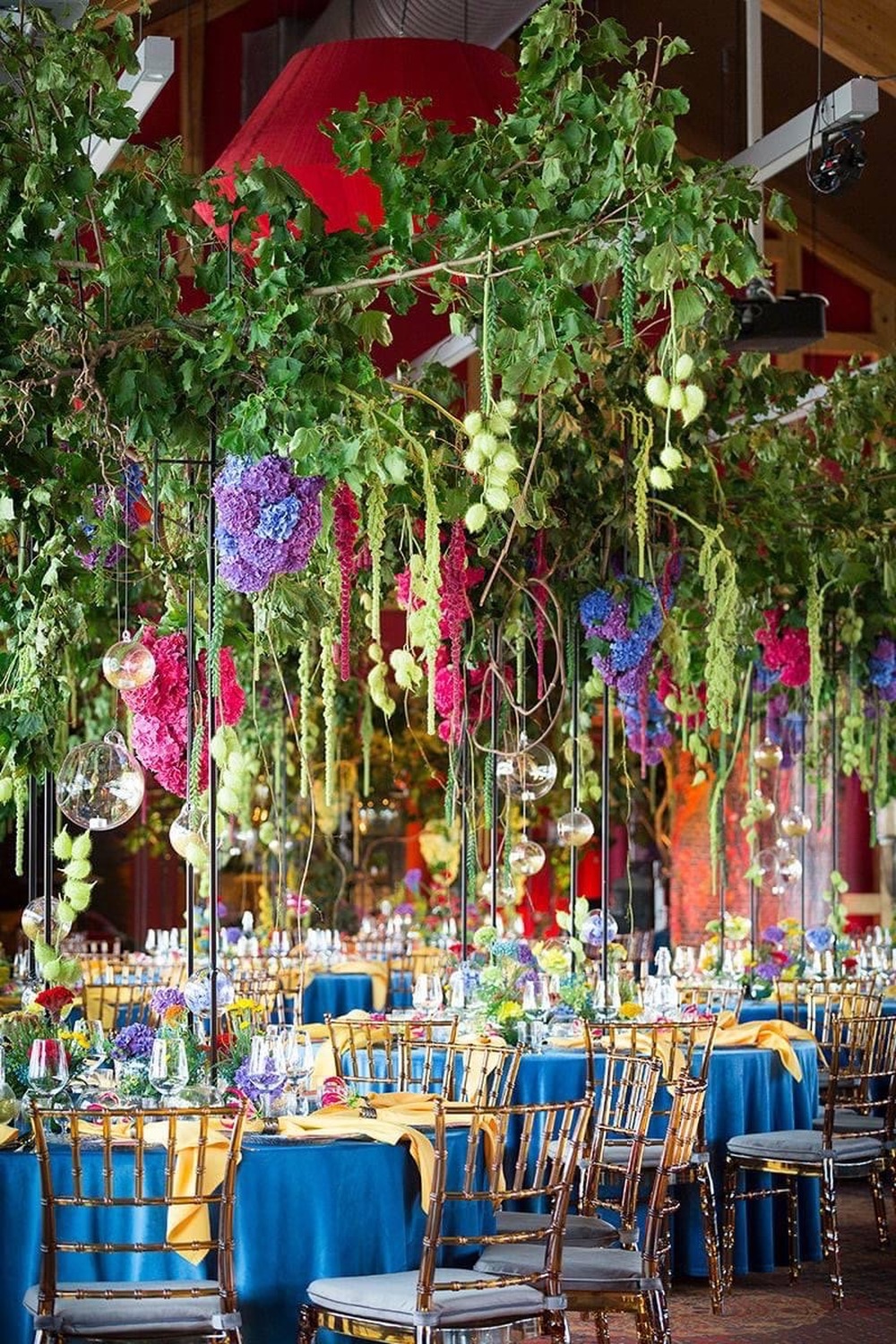 Wedding Wishes - wedding planning gency, gallery photograph 14