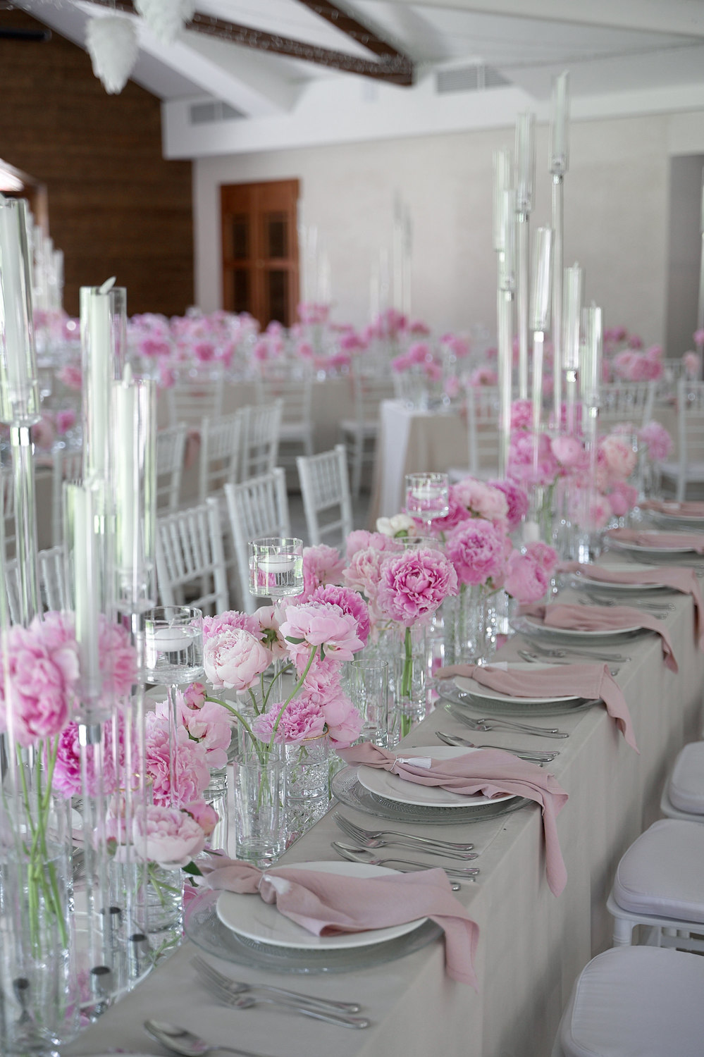 Wedding Wishes - wedding planning gency, gallery photograph 16