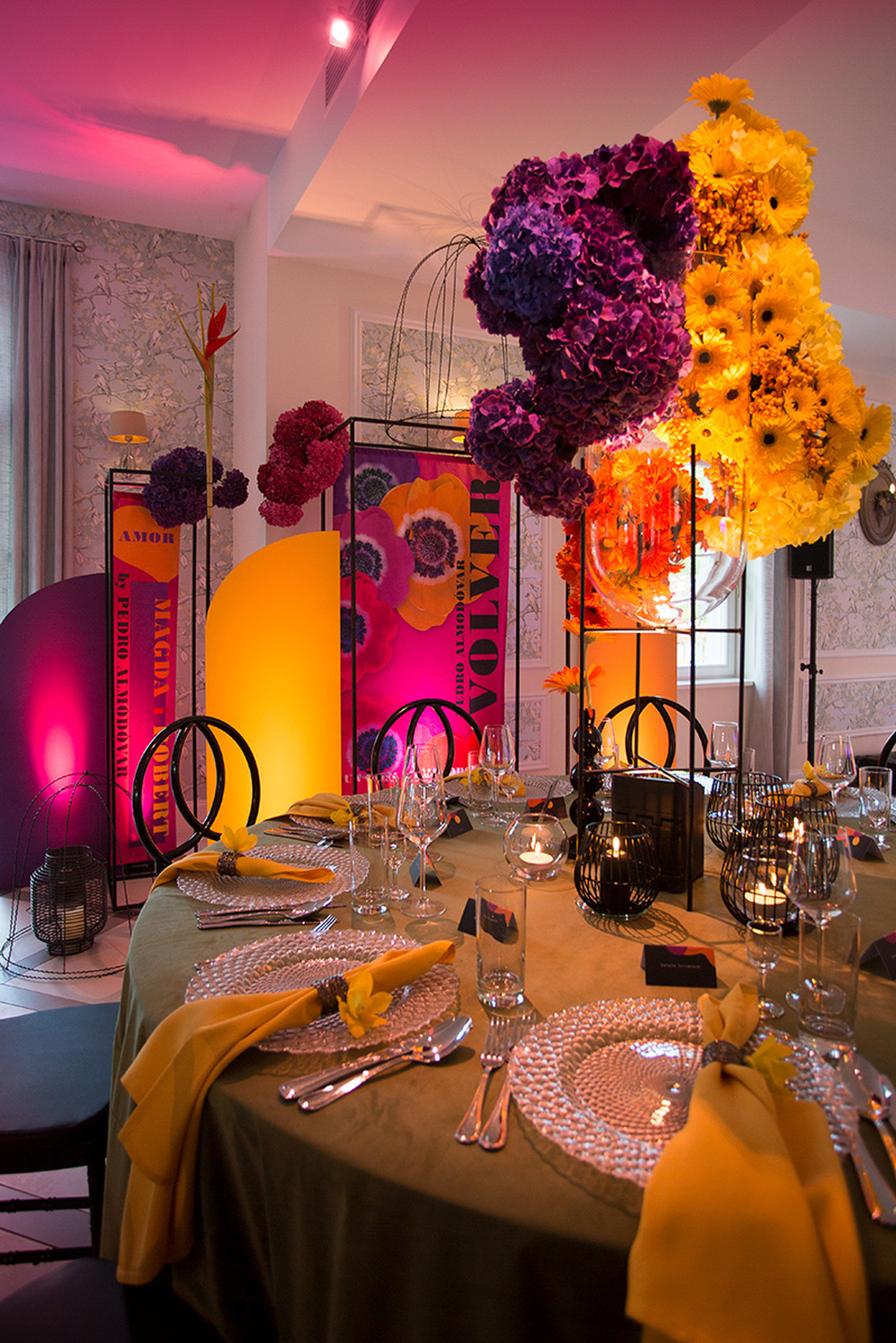 Wedding Wishes - wedding planning gency, gallery photograph 17