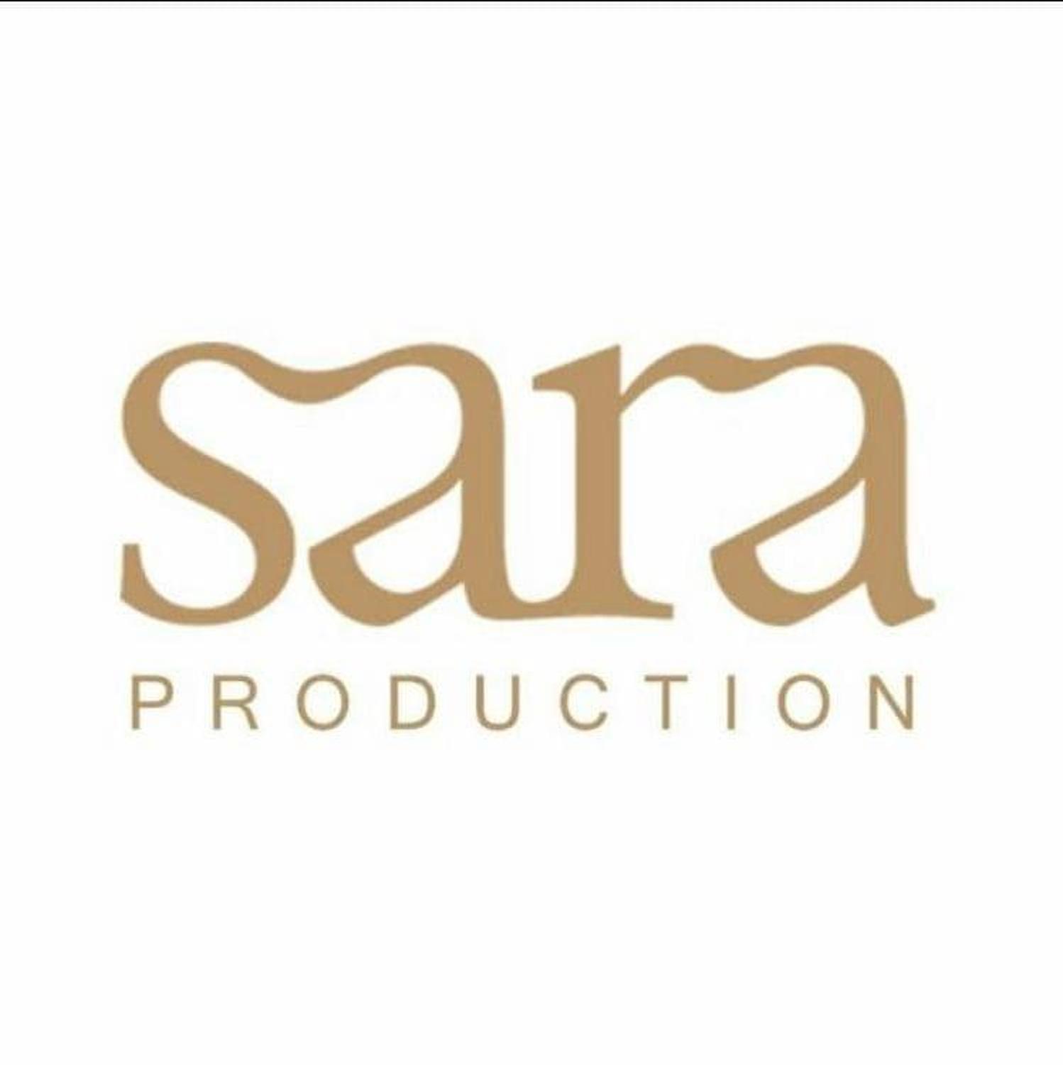Sara Production Wedding Photographer in