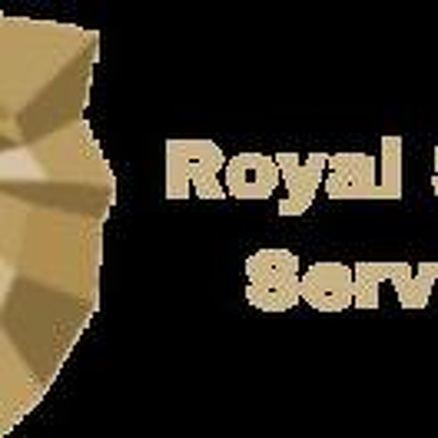 Royal Sedan Service
