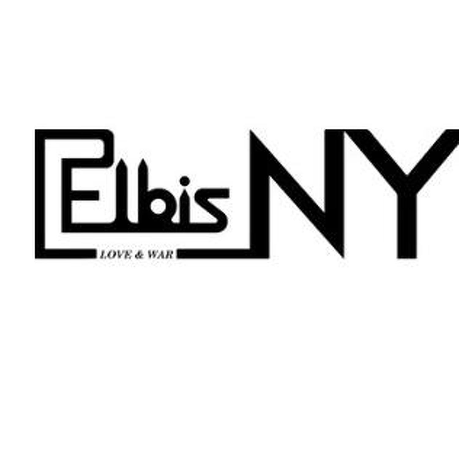 Elbisny