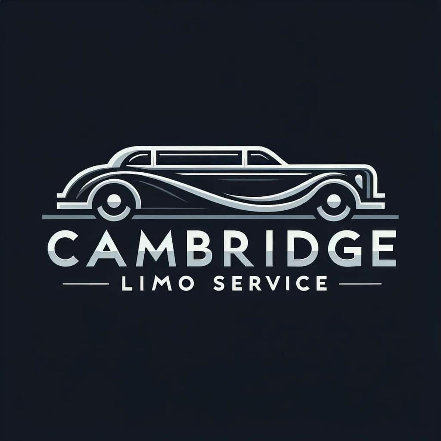 Limo Service Cambridge