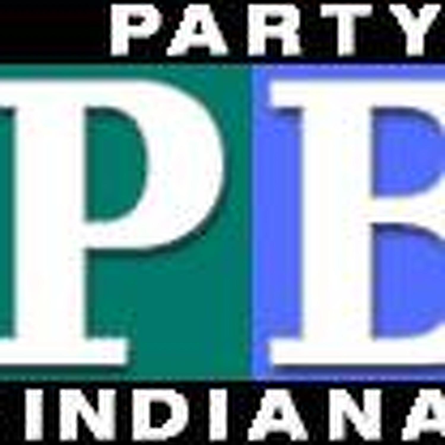 Party Bus Indianapolis