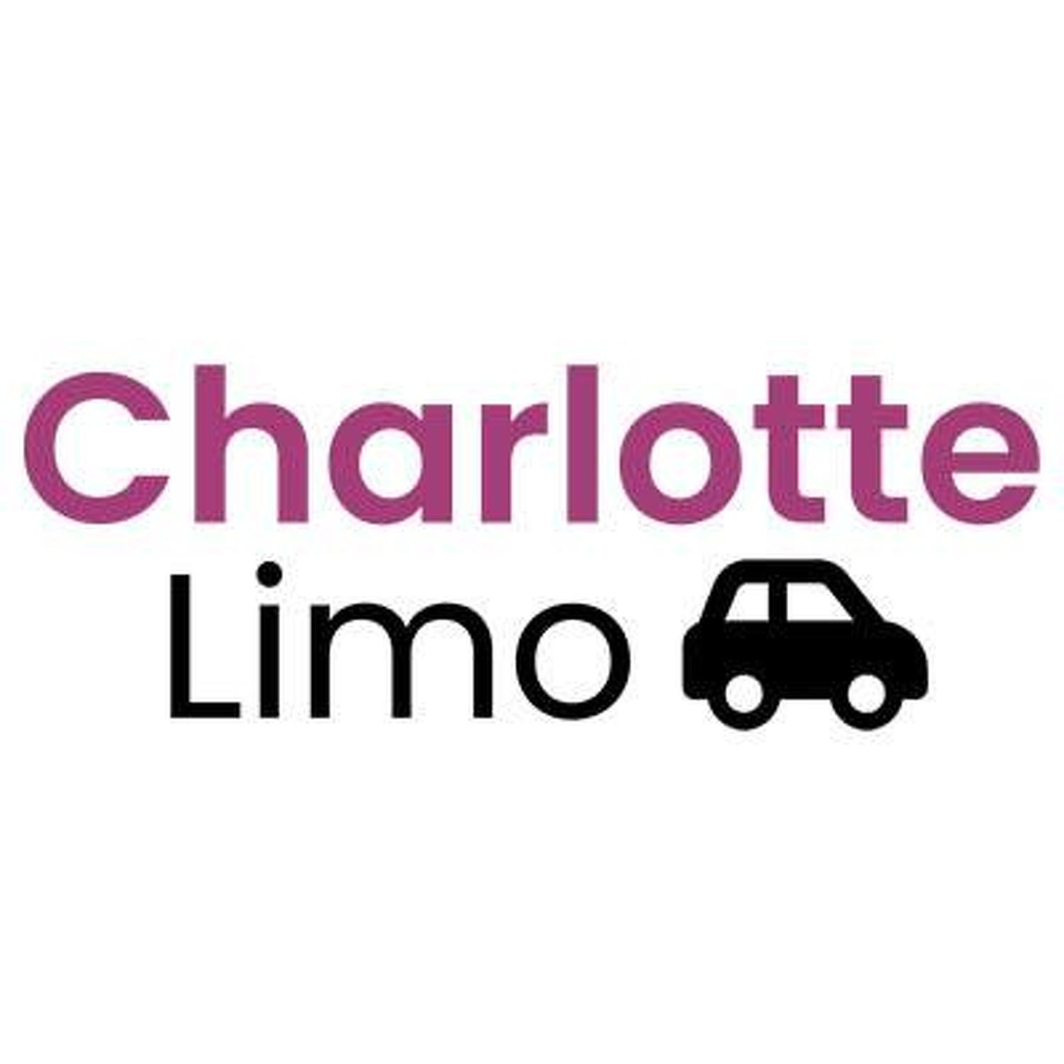 Charlotte Limo