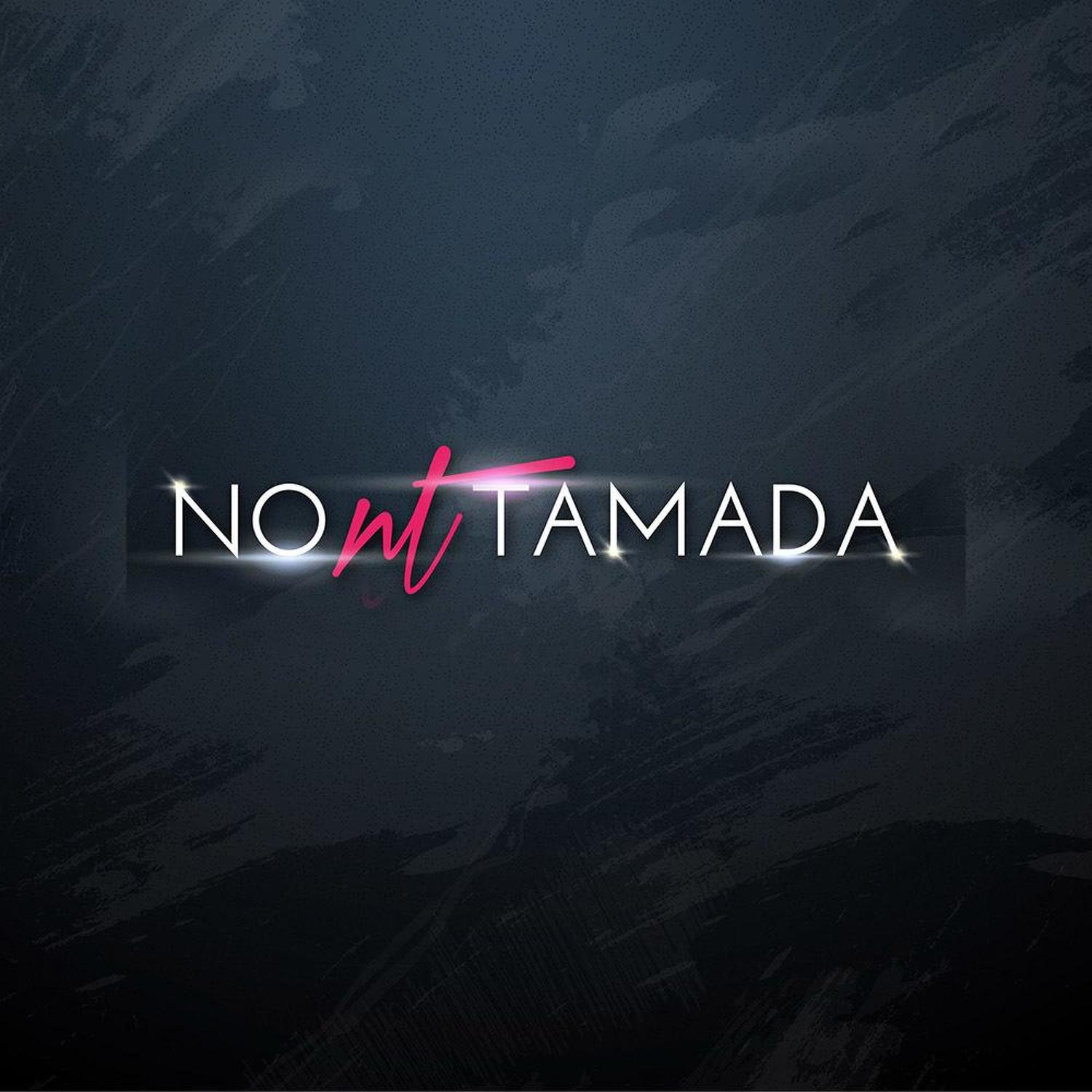 NoTamada Events