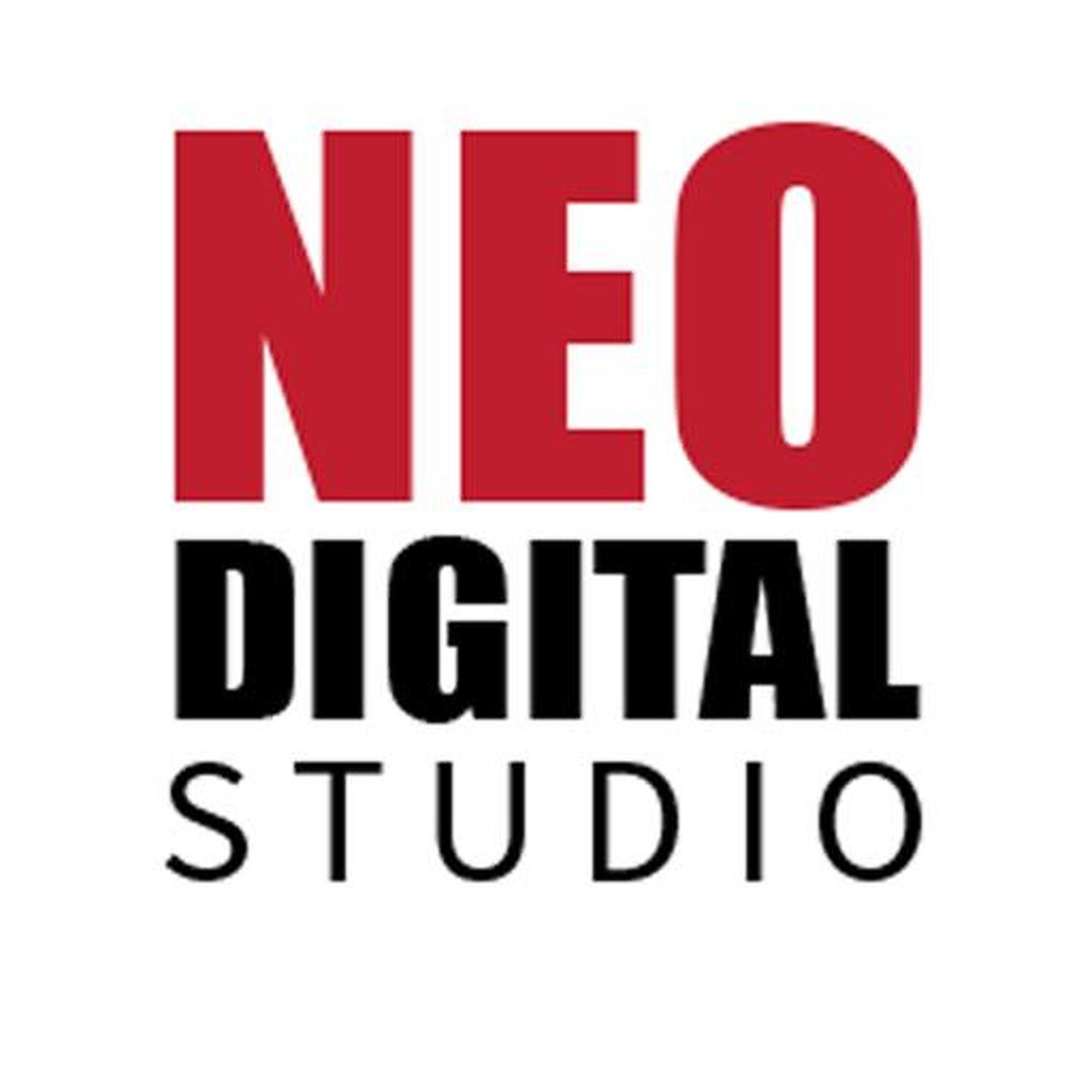 NeoDigital studio