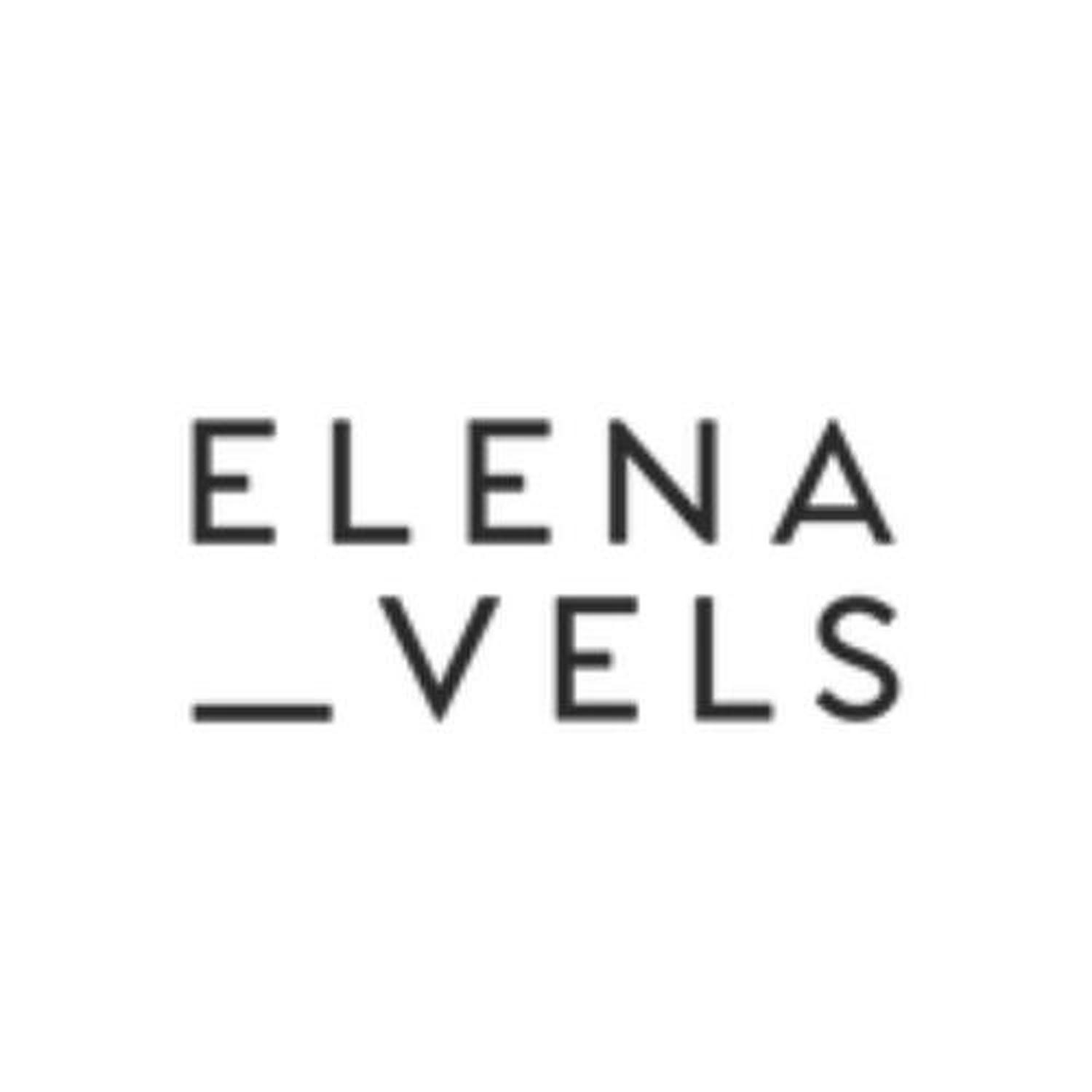 Elena Vels