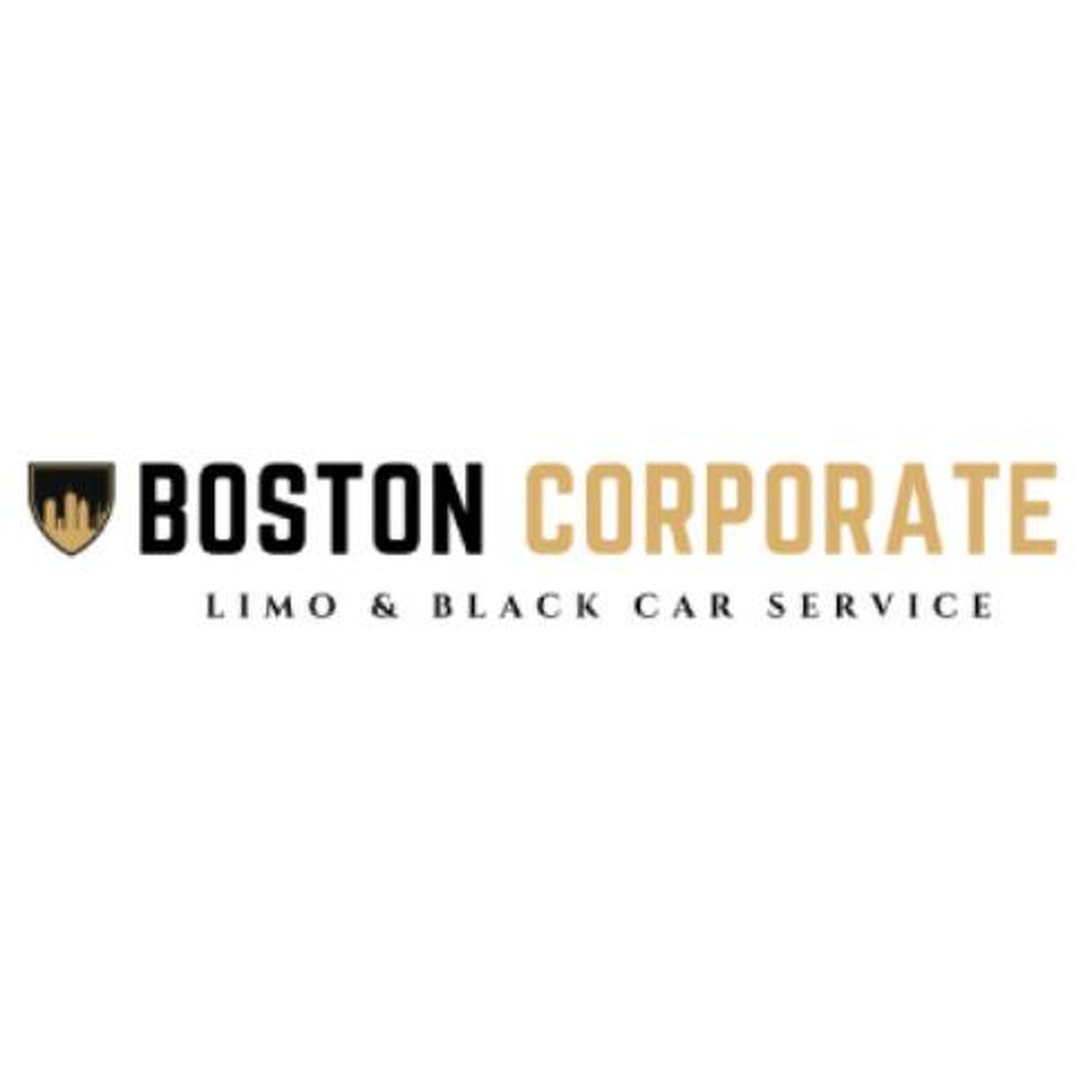 Boston Corporate Limo