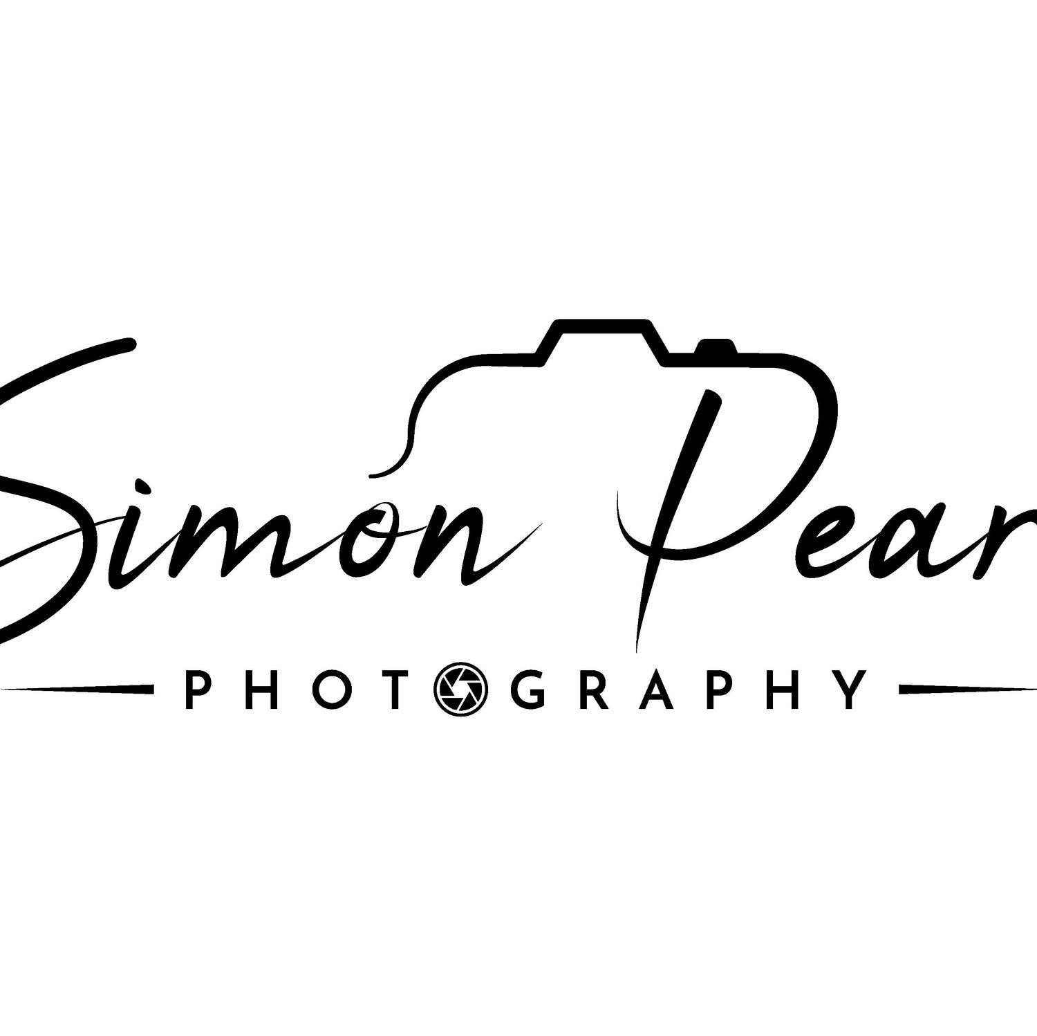Simon Peare Photography