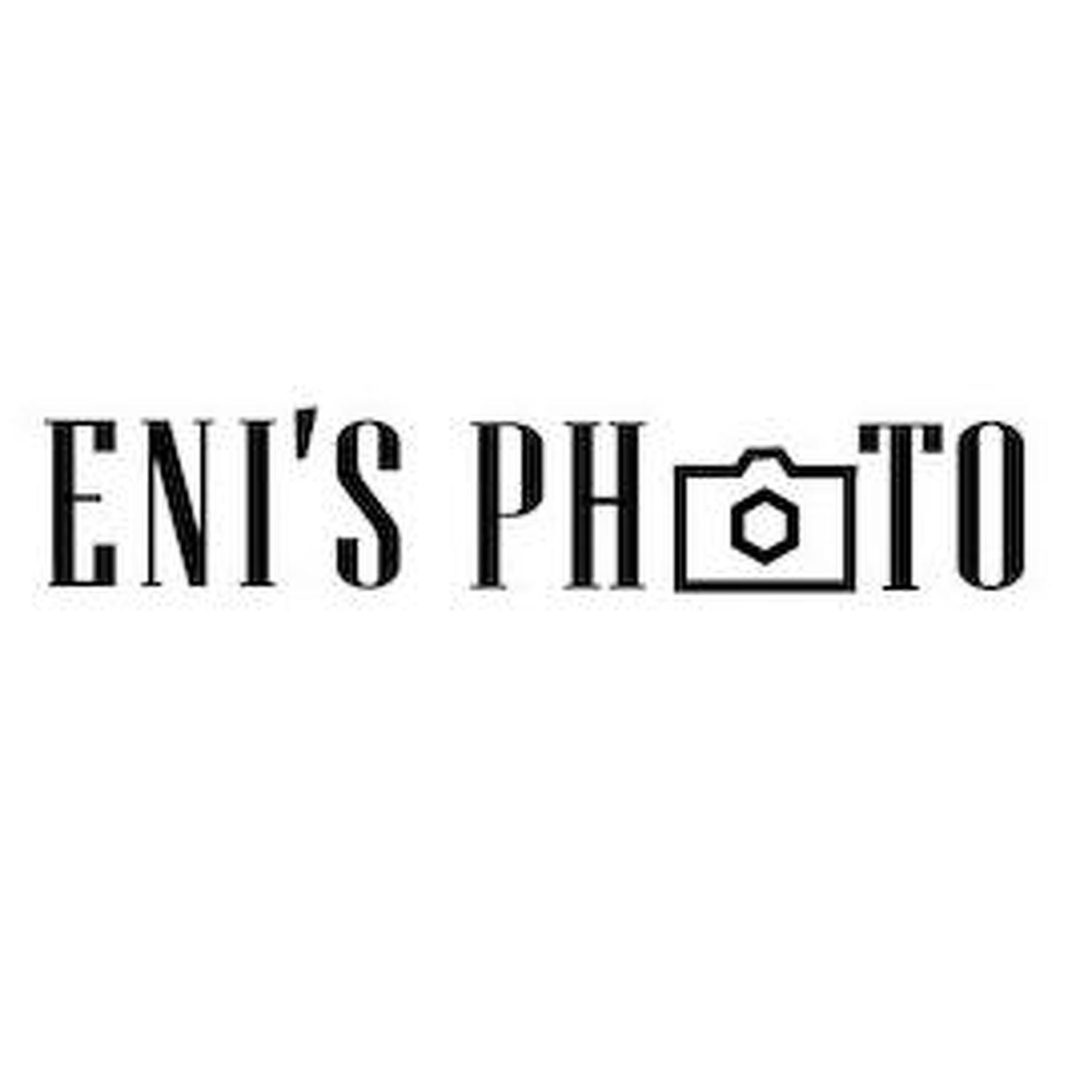 Stanislav Eni Photography