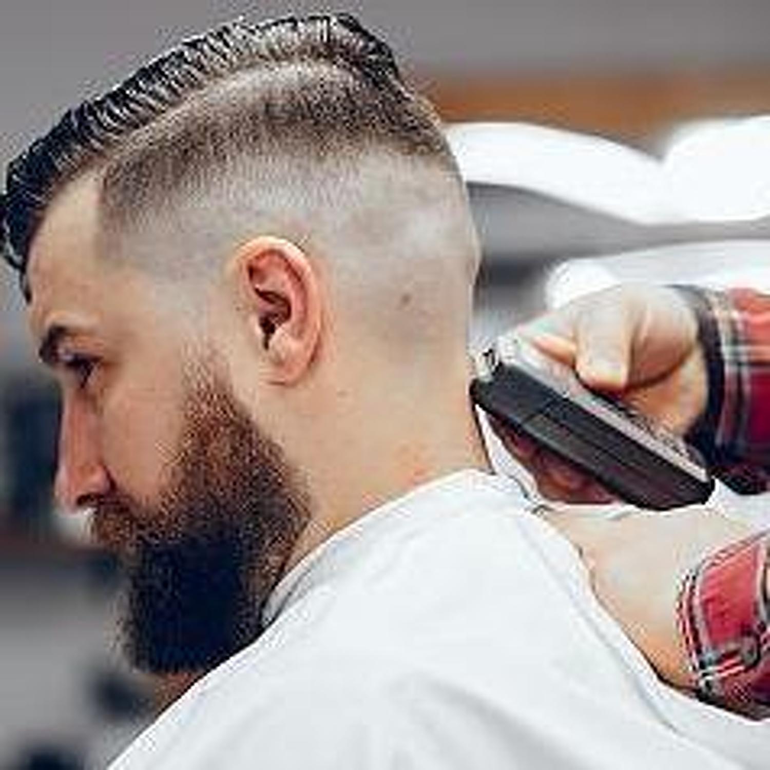 Flo Cutz