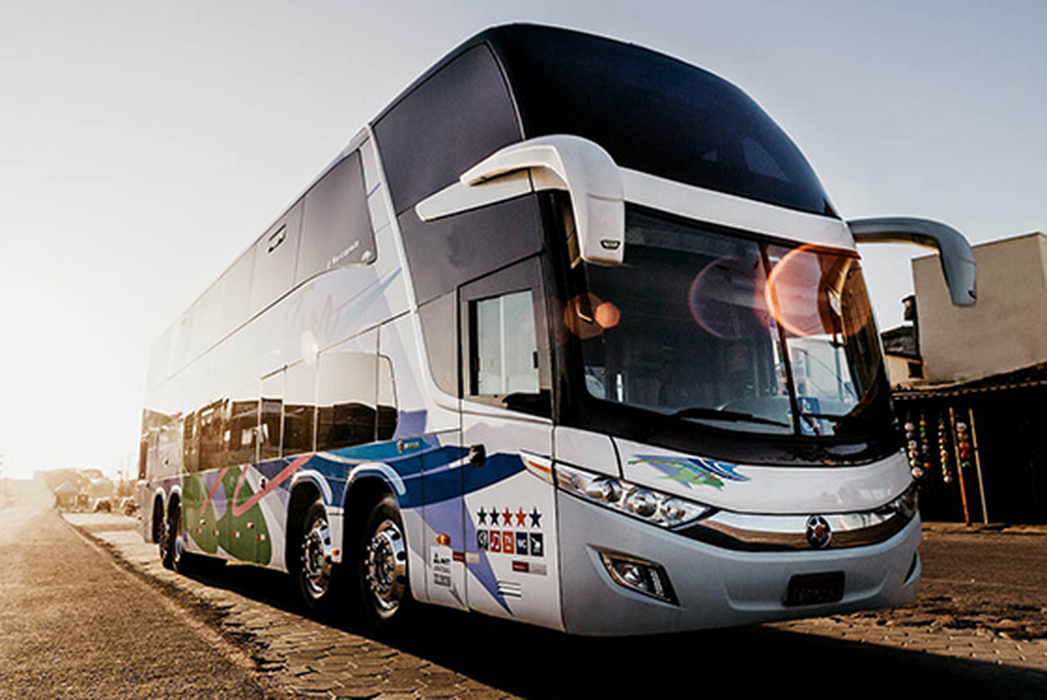 Fort Wayne Party Bus, gallery photograph 6