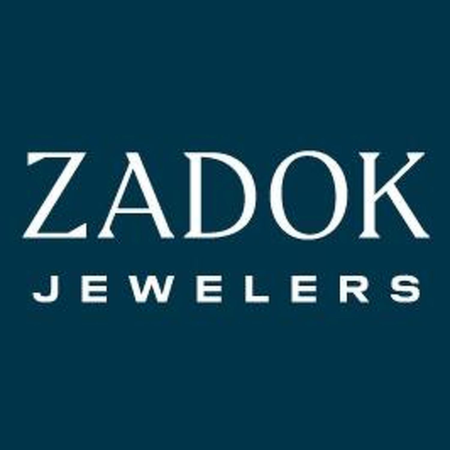 Zadok Jewelers