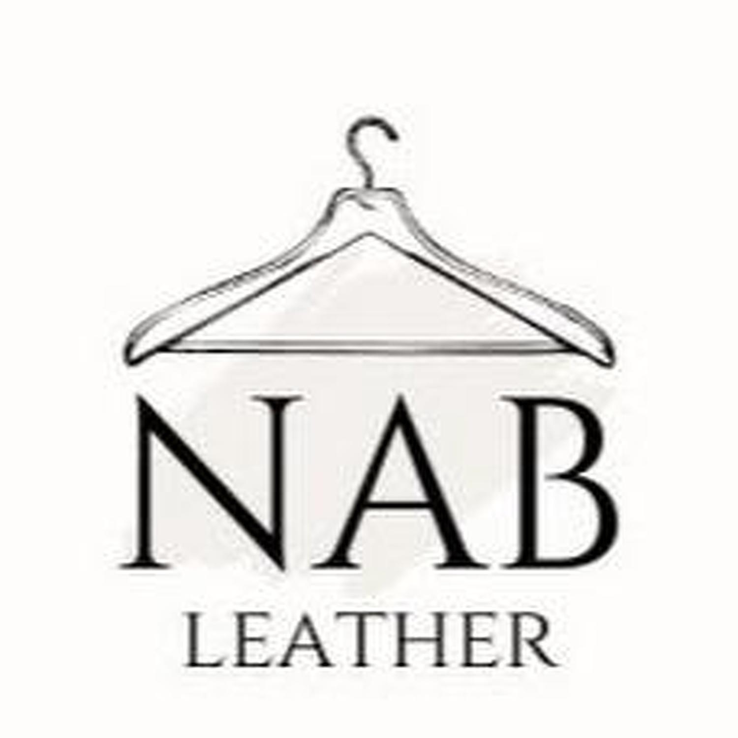 NAB Leather