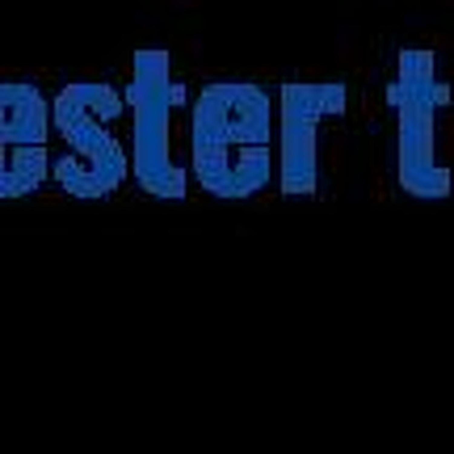 Rochester to Minneapolis Car Service