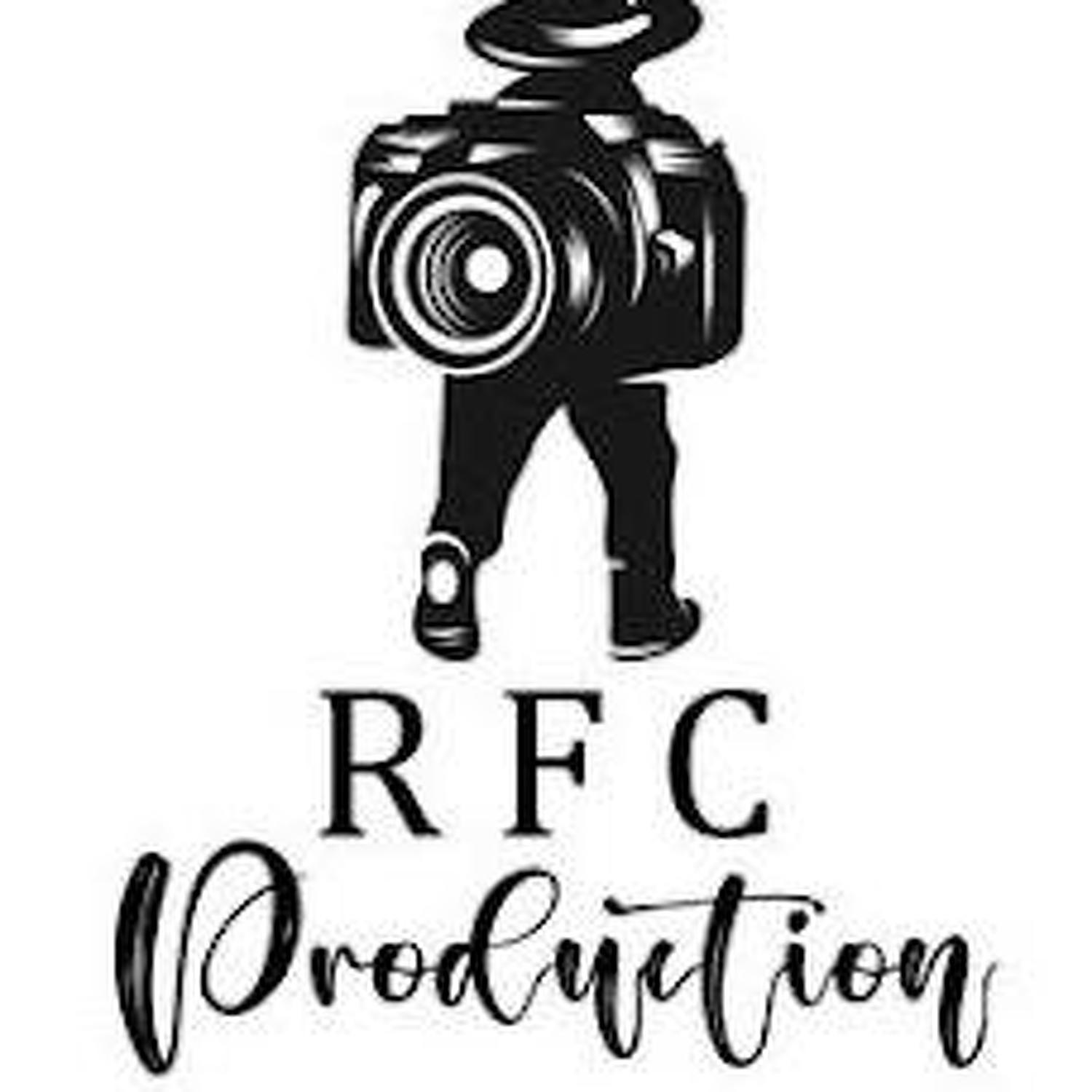 RFC Production-Best Photographer Jaipur