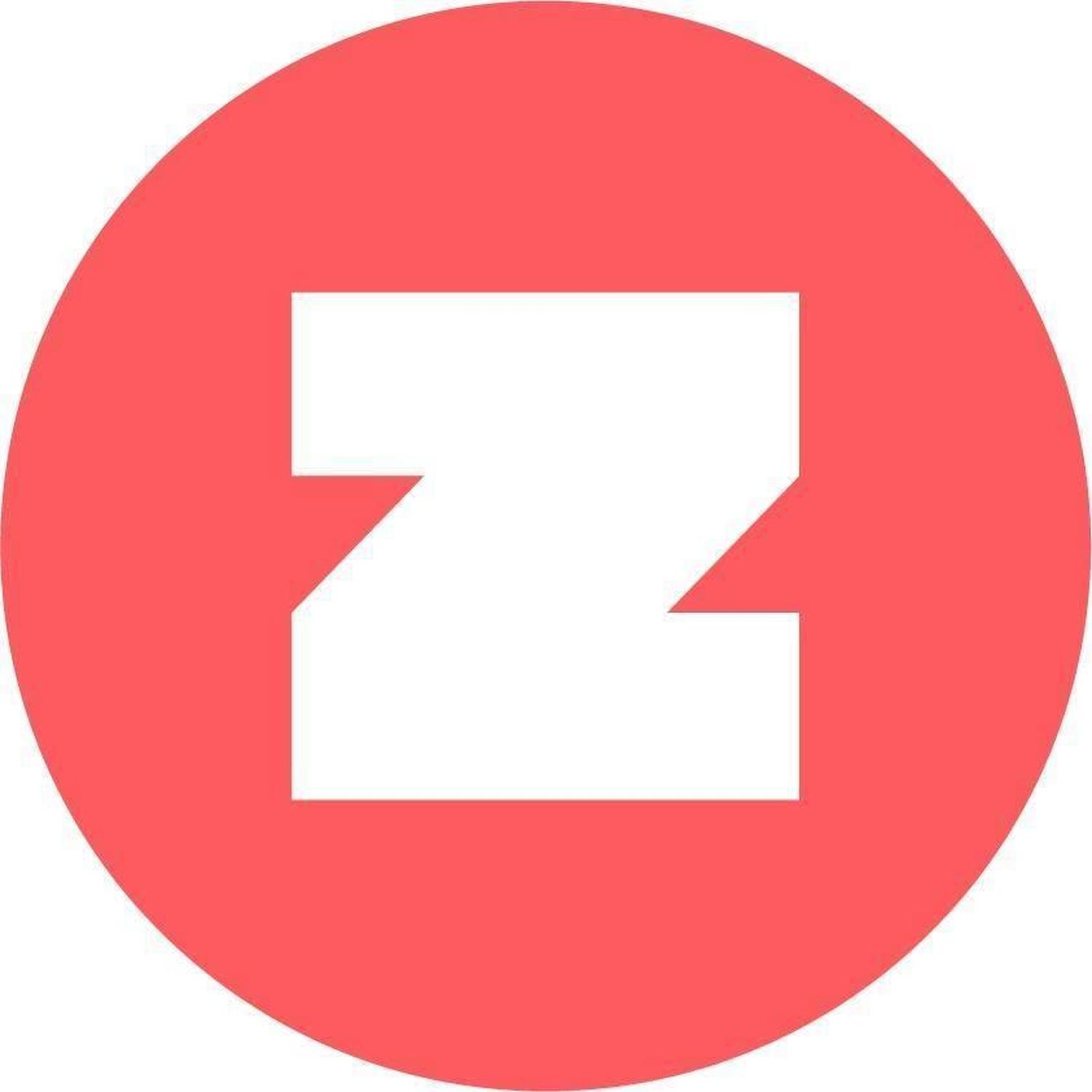 ZimZoom Photo Booth Rental