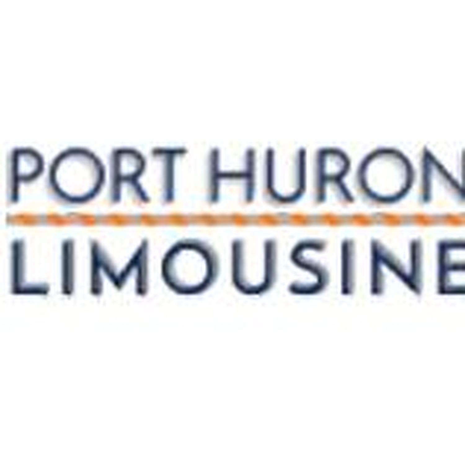 Port Huron Limousine