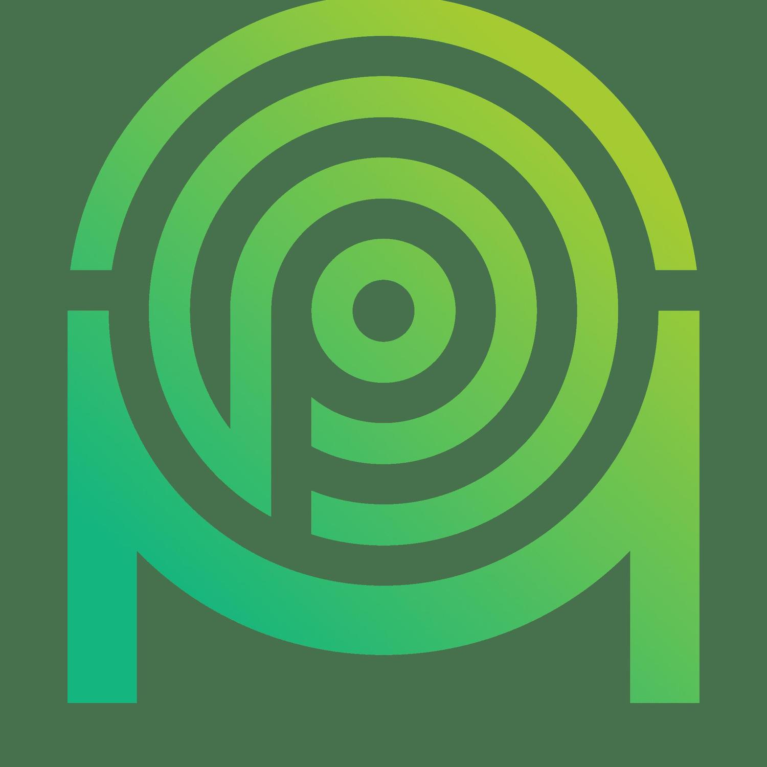Peapod Media