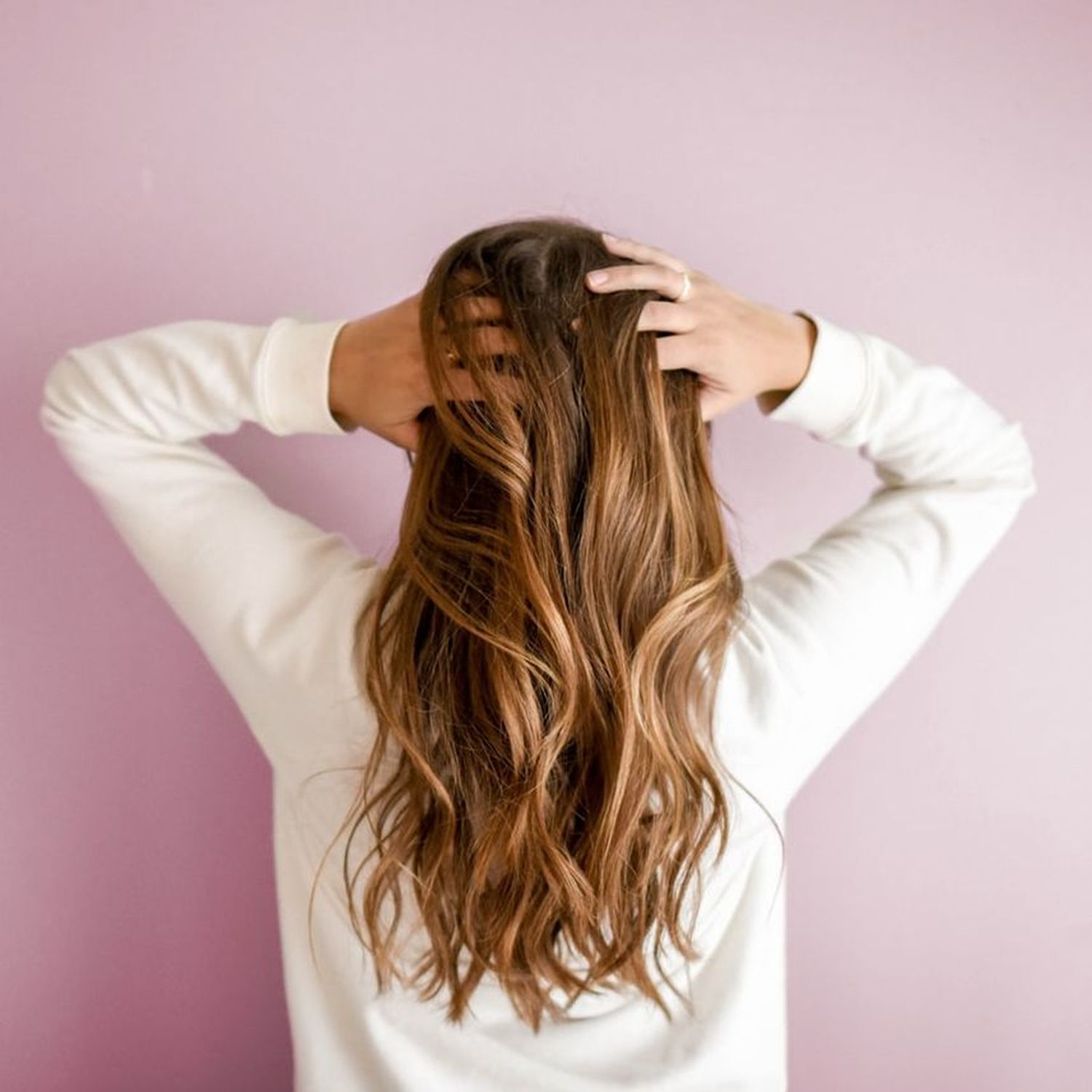 Hair Salon Marketplace, gallery photograph 2