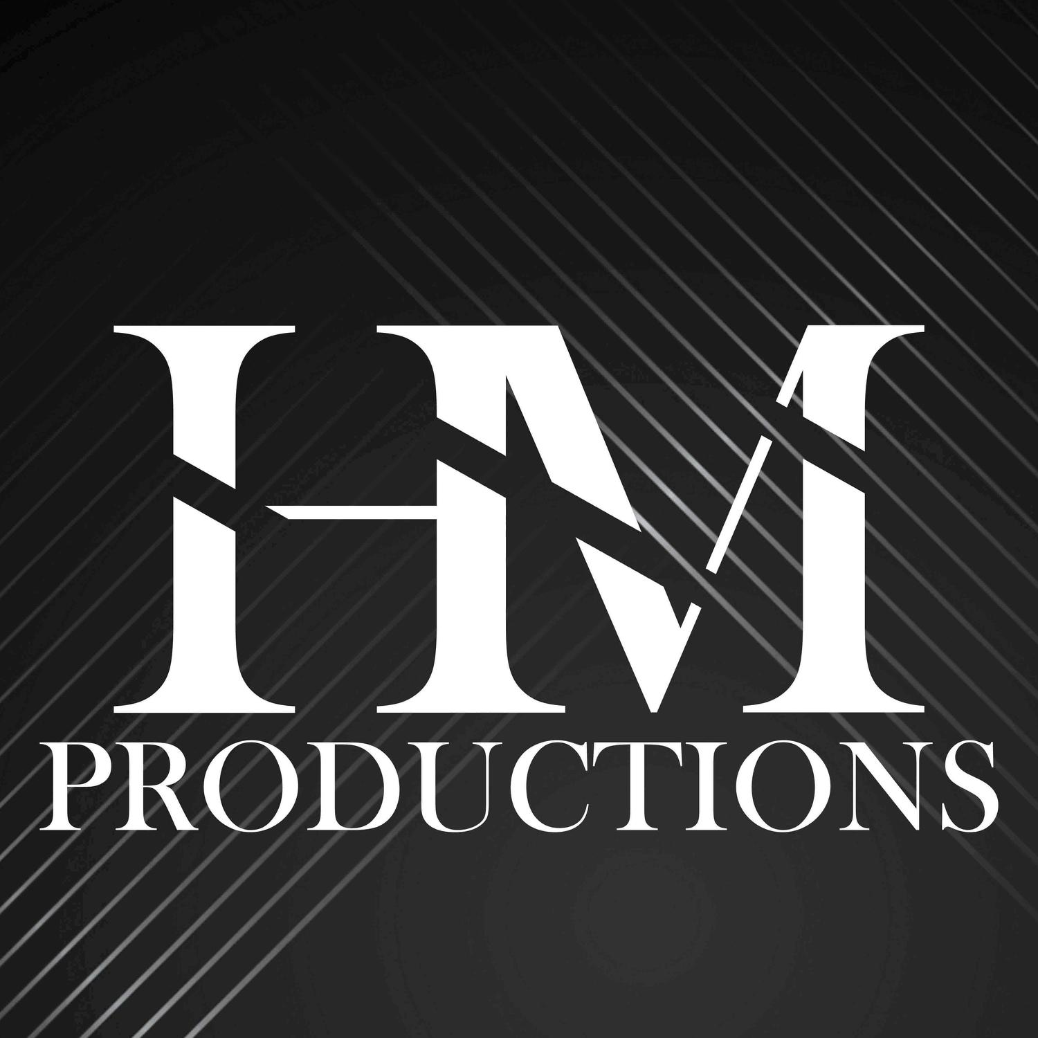 HM Productions