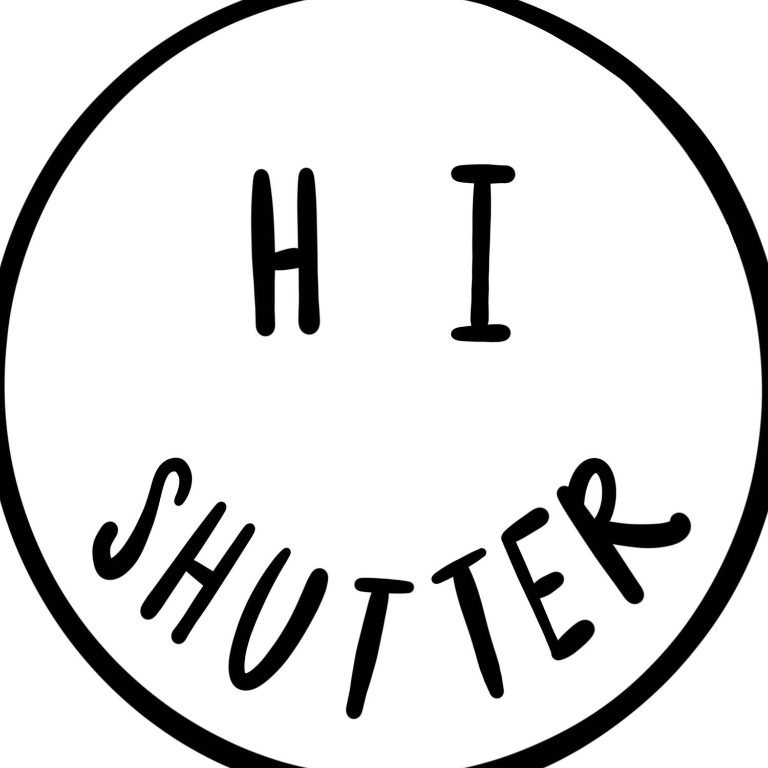 hishutter photography