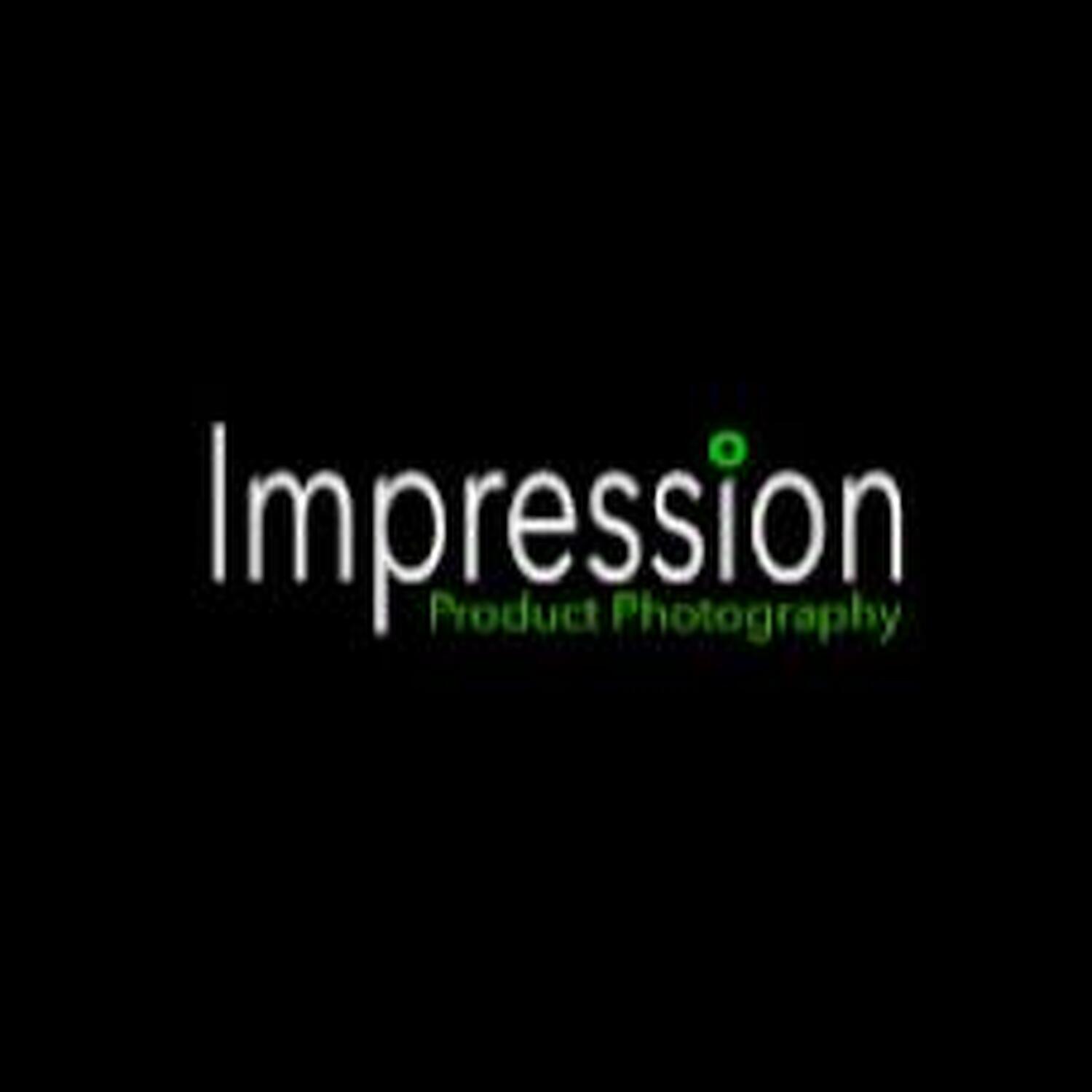 Impression Photography