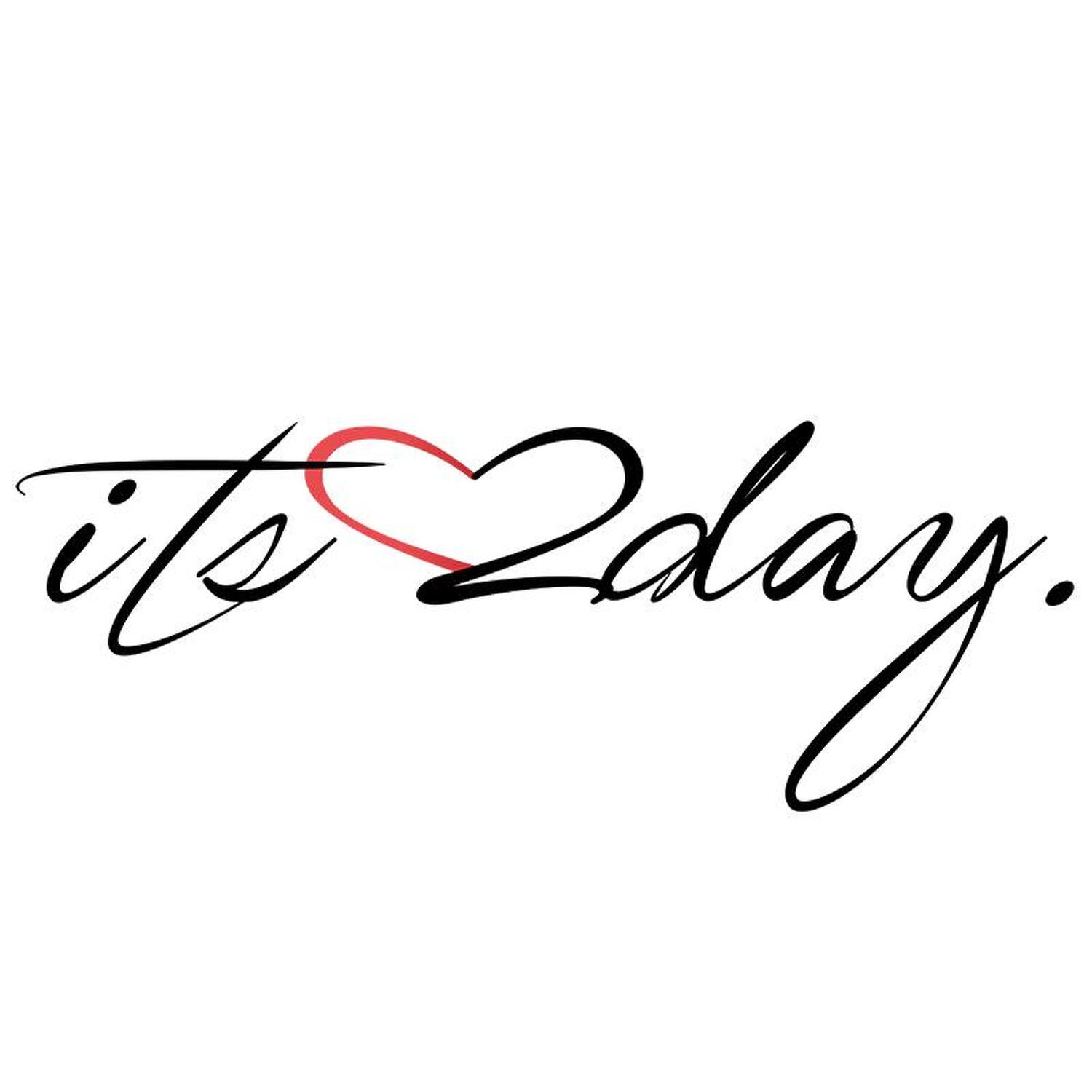 its2day