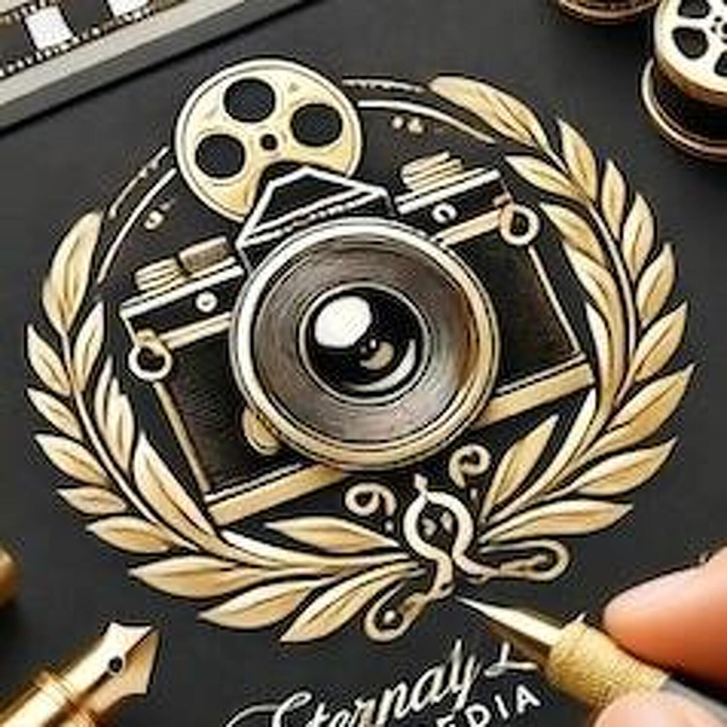 Eternal Lens Media