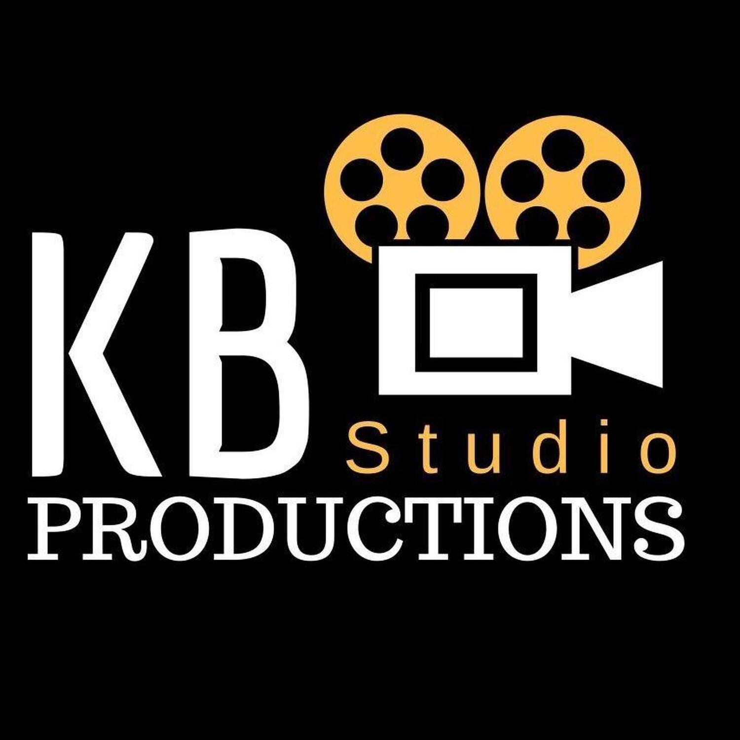 KB Studio productions