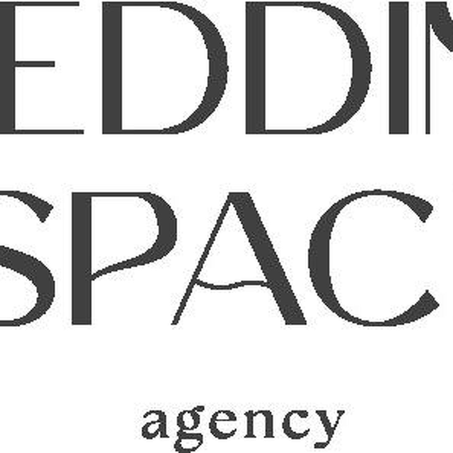Wedding Space Agency