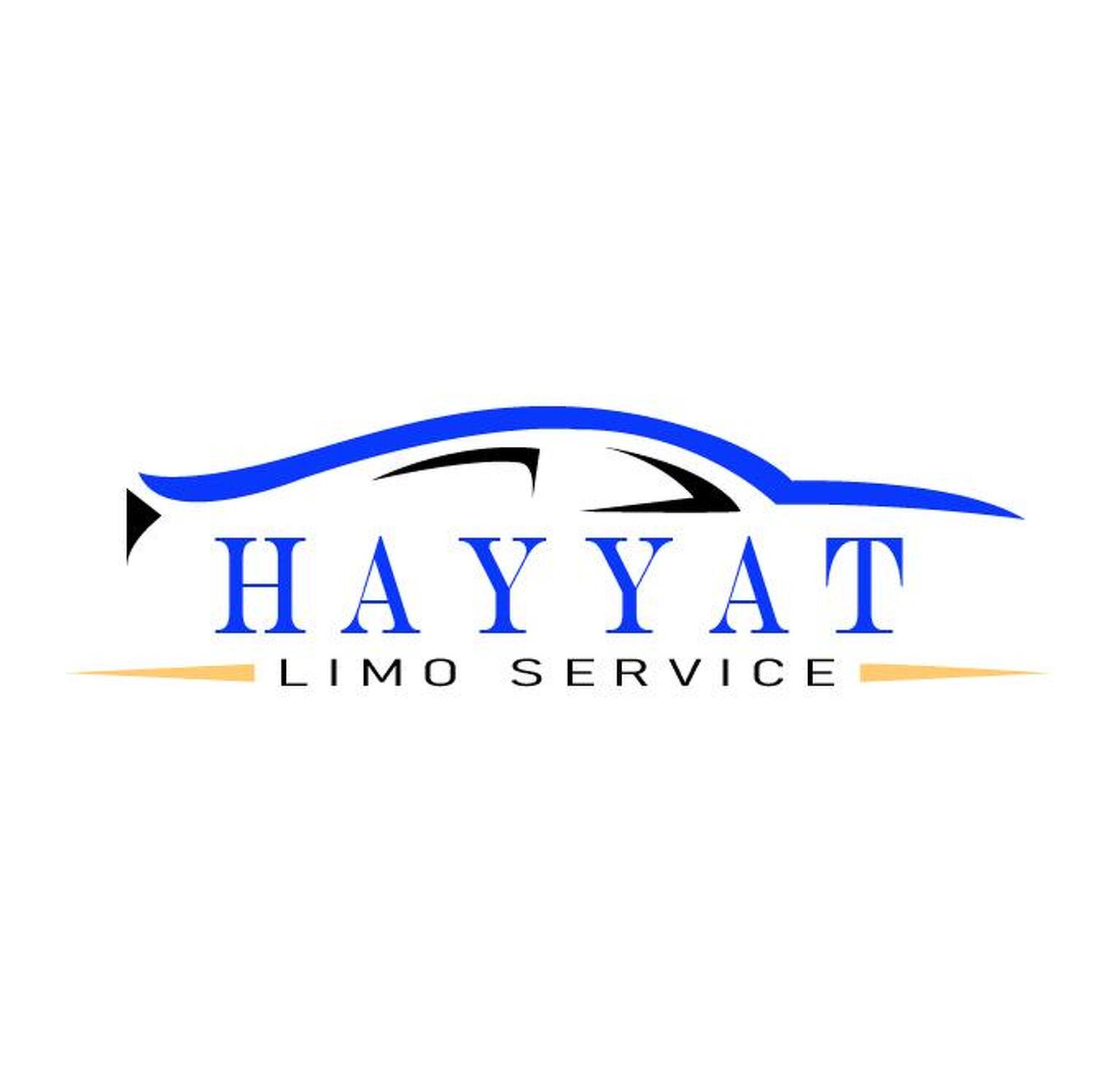 Hayyat Limo Service